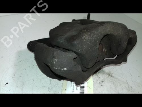 right-front-brake-caliper-citroen-c4-ii-nc_-16-bluehdi-100-4401s3-2009-14887198 main image