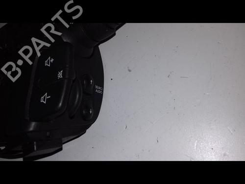 Steering column stalk RENAULT KANGOO Express (FW0/1_) 1.5 dCi 70 (FW0A, KW0V) | BP23194952I23 