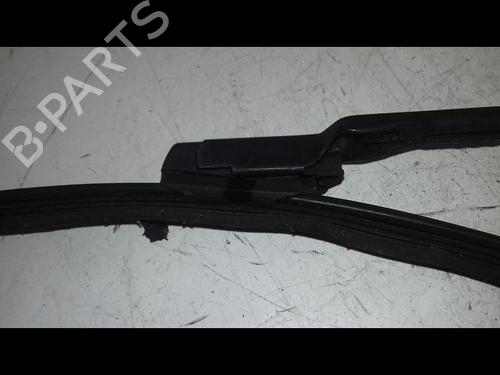 Front windshield wiper arm PEUGEOT 208 I (CA_, CC_) 1.2 VTI 82 | BP29226777C143 