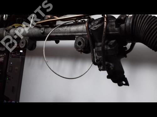 Steering rack MERCEDES-BENZ CLK (C209) CLK 320 (209.365) | BP10367628M22 