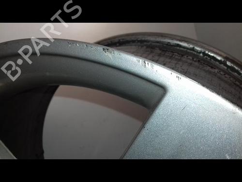 Rim SEAT LEON (1P1) 2.0 TDI 16V | BP22524753C45 