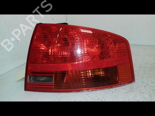 Højre baglygte AUDI A4 B7 (8EC) 2.0 TDI 16V (140 hp) 30950260