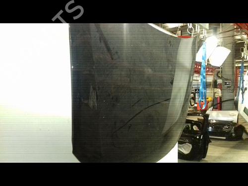 hood-vw-passat-b6-3c2-20-tdi-16v-3c0823031c-2005-2006-2007-2008-2009-2010-16416899 main image