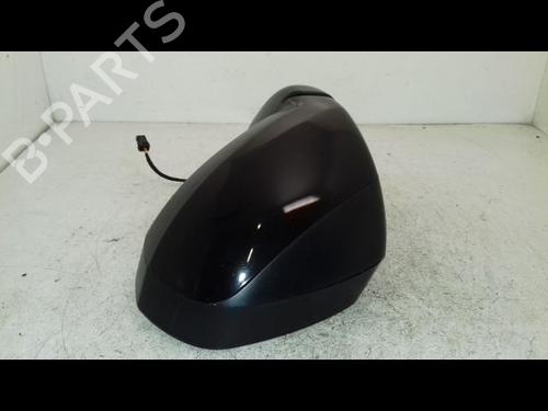Used Left mirror Left mirror CITROËN C3 Picasso (SH_) 1.2 THP 110 (SHHNZ6) (110 hp) 35970398 35970398