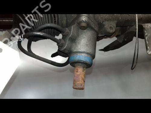 Steering rack PEUGEOT 306 (7B, N3, N5) 1.8 16V | BP16298819M22 