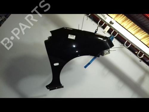 Used Right front fenders Right front fenders 38276046 38276046