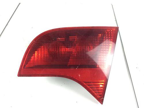 Right tailgate light AUDI A4 B7 Avant (8ED) 1.9 TDI | BP8961124C80
