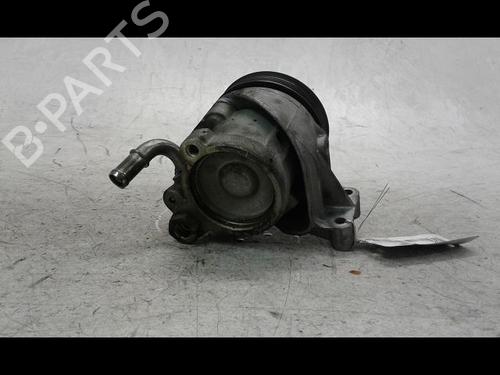 steering-pump-renault-safrane-ii-b54_-1996-1997-1998-1999-2000-23194749 main image