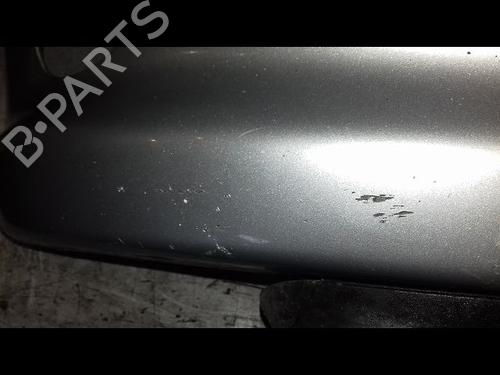 Front bumper PEUGEOT 206 Hatchback (2A/C) 1.4 i | BP29224424C7 