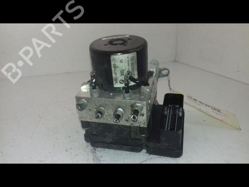 abs-pump-bmw-3-e90-2004-2005-2006-2007-2008-2009-2010-2011-2012-29223778 main image
