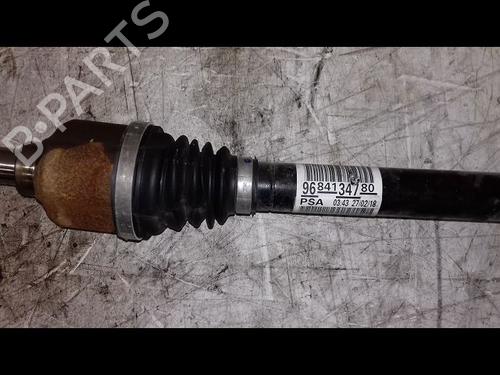 left-front-driveshaft-citroen-c4-ii-nc_-16-bluehdi-100-00003272lg-2009-8964643 main image