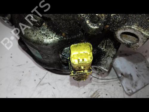 ac-compressor-citroen-c2-jm_-14-6453ks-2003-2004-2005-2006-2007-2008-2009-2010-2011-2012-2013-2014-2015-2016-2017-14954161 main image