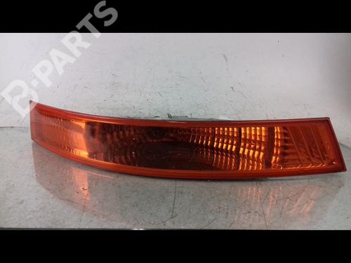 Used Right front indicator Right front indicator NISSAN INTERSTAR Van (X70) dCi 120 (120 hp) 8968463 8968463