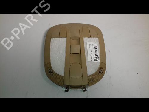 Used Interior roof light MERCEDES-BENZ M-CLASS (W164) ML 320 CDI 4-matic (164.122) (224 hp) 16040565