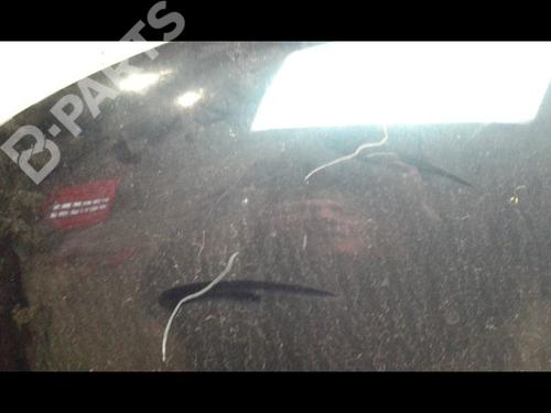 Hood RENAULT SAFRANE II (B54_) 2.5 20V (B54F) | BP8972648C1 