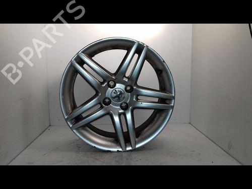 Used Rim PEUGEOT 308 CC (4B_) 1.6 16V (140 hp) 29224023