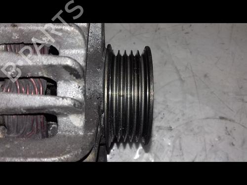 Alternator FORD KA (RU8) 1.2 | BP8963306M7