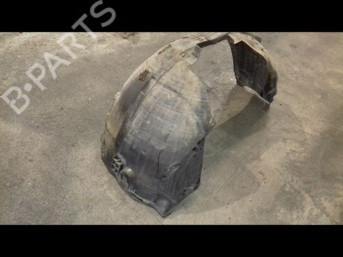 Hjulbue OPEL ASTRA H GTC (A04) 1.9 CDTi 16V (L08) | BP19391346C56 
