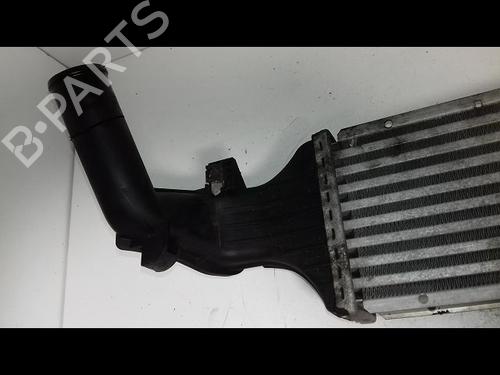 Used Other OPEL ZAFIRA A MPV (T98) 2.0 DTI 16V (F75) (101 hp) 14886773