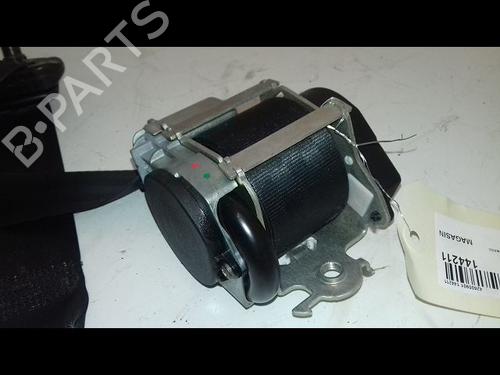 Used Front left belt tensioner RENAULT SCÉNIC III (JZ0/1_) 1.9 dCi (JZ0J, JZ1J, JZ1K, JZ1S) (131 hp) 29224342