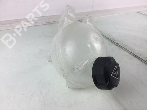 Expansion tank PEUGEOT 208 I (CA_, CC_) 1.6 HDi / BlueHDi 75 | BP8970310C120 