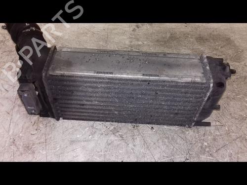 Used Other PEUGEOT 308 I (4A_, 4C_) 1.6 HDi (109 hp) 14886731