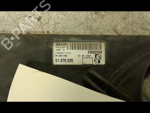 BP11496776M35 main image