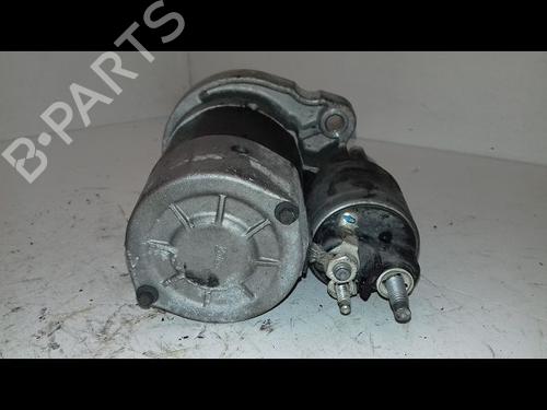 Starter FORD FIESTA VII (HJ, HF) 1.0 EcoBoost | BP29223107M8 