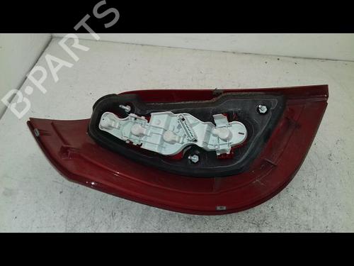 Farolim direito Farolim direito MERCEDES-BENZ A-CLASS (W169) A 180 (169.032, 169.332) (116 hp) 35470927 35470927