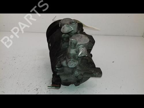 Used AC compressor VW GOLF VI (5K1) 1.4 TSI (122 hp) 18601870