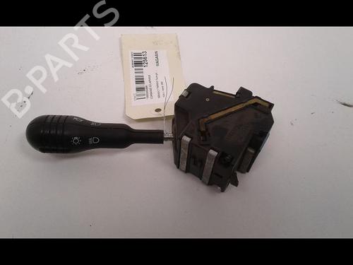 Used Headlight switch Headlight switch RENAULT TWINGO I (C06_) 1.2 (C066, C068) (58 hp) 8970185 8970185