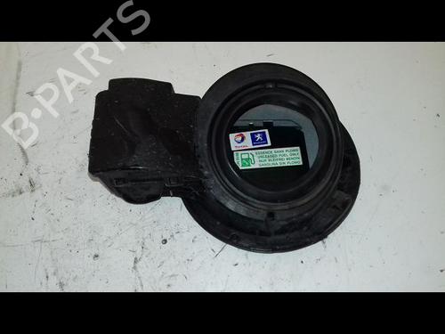 Used Fuel flap PEUGEOT 308 CC (4B_) 1.6 16V (140 hp) 29223066