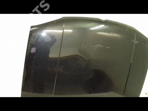 Hood VW GOLF IV (1J1) 1.9 TDI | BP8964694C1 