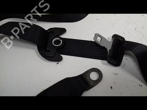 front-right-belt-tensioner-citroen-c1-pm_-pn_-10-8974lj-2005-2006-2007-2008-2009-2010-2011-2012-2013-2014-9513688 main image