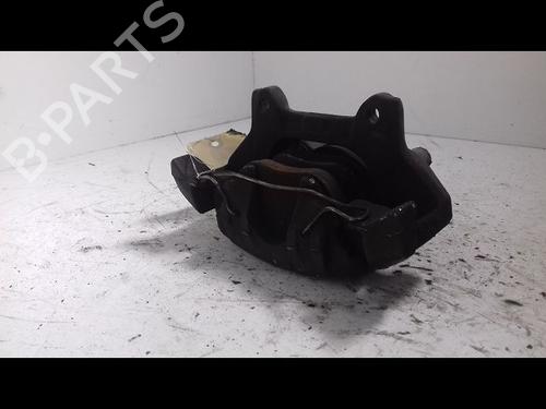 Right front brake caliper ALFA ROMEO 147 (937_) 1.6 16V T.SPARK (937.AXA1A, 937.AXB1A, 937.BXB1A) | BP14887200M104