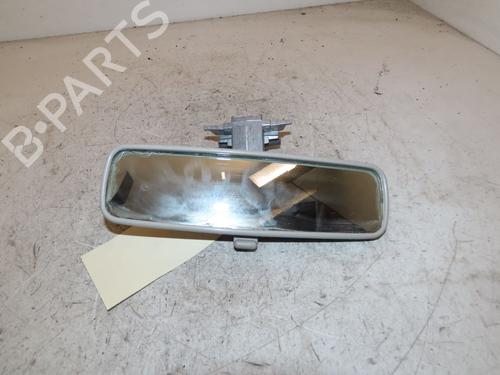 Espejo interior RENAULT SCÉNIC III (JZ0/1_) 1.9 dCi (JZ0J, JZ1J, JZ1K, JZ1S) (131 hp) 33136399