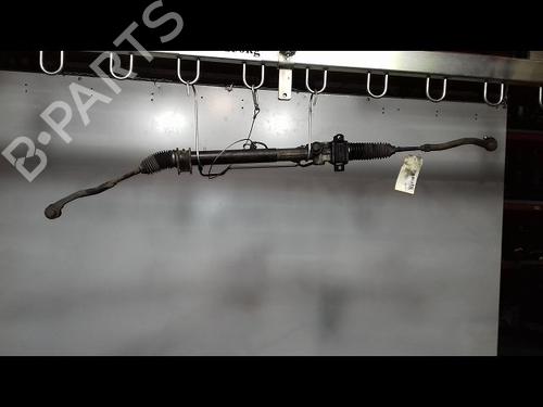 Used Steering rack CHEVROLET AVEO / KALOS Hatchback (T250, T255) 1.2 LPG (84 hp) 16277742