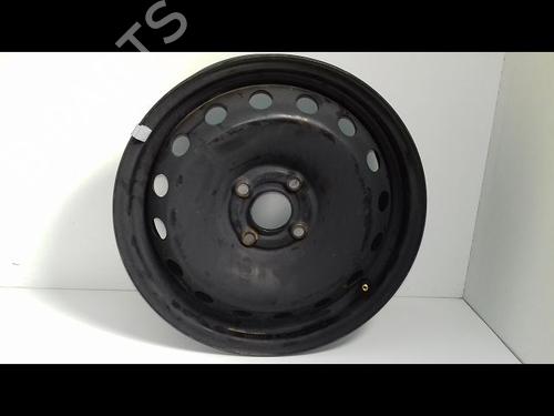 Fælk FIAT GRANDE PUNTO (199_) 1.2 (65 hp) 12564343