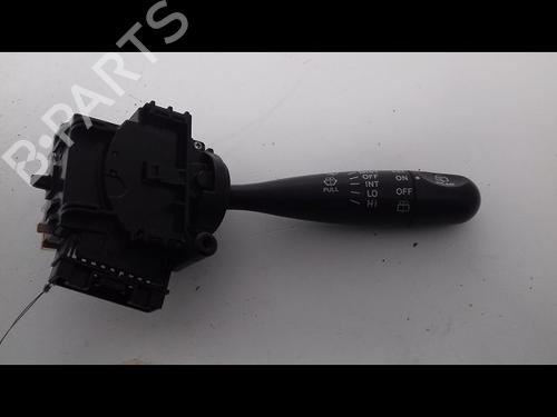Rattstammestilk TOYOTA YARIS (_P1_) 1.0 (SCP10_, SCP10R) (68 hp) 23194947