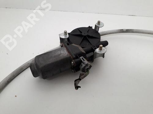 Alzavetro anteriore destra IVECO DAILY III Platform/Chassis 35 C 15 | BP8966658C23 
