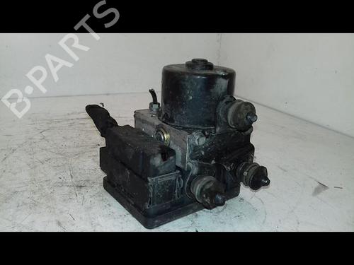 Used ABS pump VW JETTA III (1K2) 2.0 TDI 16V (140 hp) 22997406