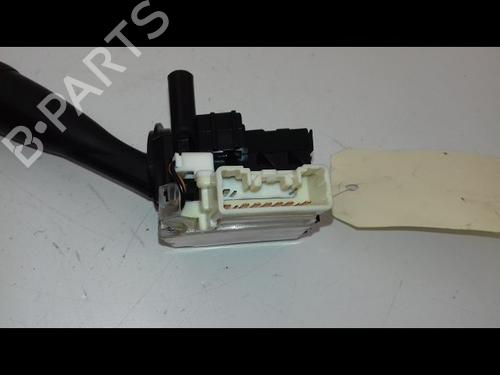 Used Steering column stalk OPEL AGILA B (H08) 1.0 LPG (F68) (65 hp) 17037878