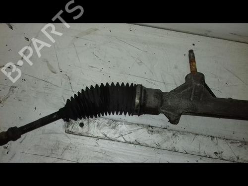 Steering rack PEUGEOT 208 I (CA_, CC_) 1.6 HDi | BP16648453M22 
