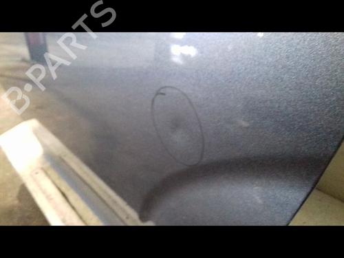 Used Left rear door TOYOTA COROLLA Verso (ZER_, ZZE12_, R1_) 2.2 D-4D (AUR10_, AUR10R) (136 hp) 29216738