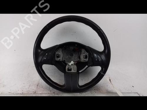 Ratt FIAT 500 (312_) 1.2 (312AXA1A) (69 hp) 8971320