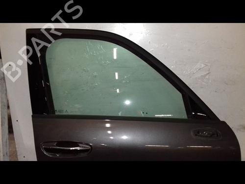 Used Right front door CITROËN C4 Grand Picasso II (DA_, DE_) 1.6 BlueHDi 120 (120 hp) 29216612