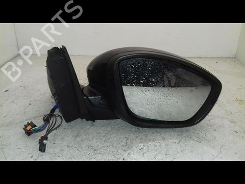 right-mirror-opel-corsa-f-p2jo-2019-33136051 main image