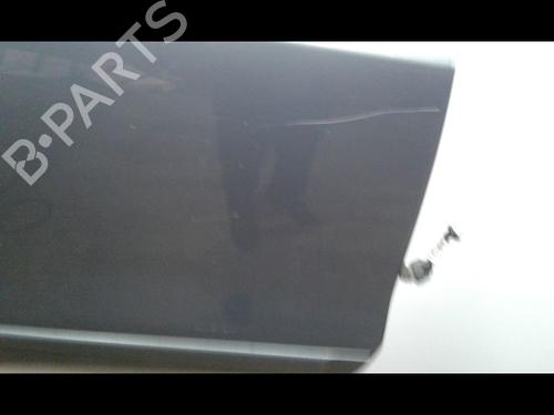 right-rear-door-nissan-note-e11-ne11-15-dci-h21009u0ma-2005-2006-2007-2008-2009-2010-2011-2012-2013-8972393 main image