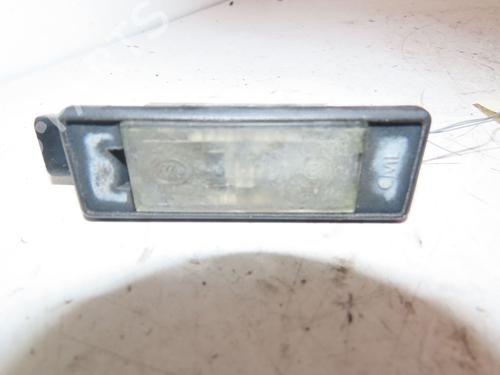 licence-plate-light-citroen-ds5-2011-2012-2013-2014-2015-2016-33415854 main image