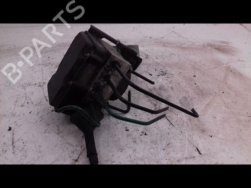 Used ABS pump RENAULT CLIO III (BR0/1, CR0/1) 1.6 16V (BR05, BR0B, BR0Y, BR15, BR1J, BR1M, BR1Y, CR0B,... (112 hp) 16931117